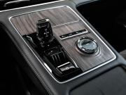 Geely Monjaro I Рестайлинг Новороссийск  - изображение 49