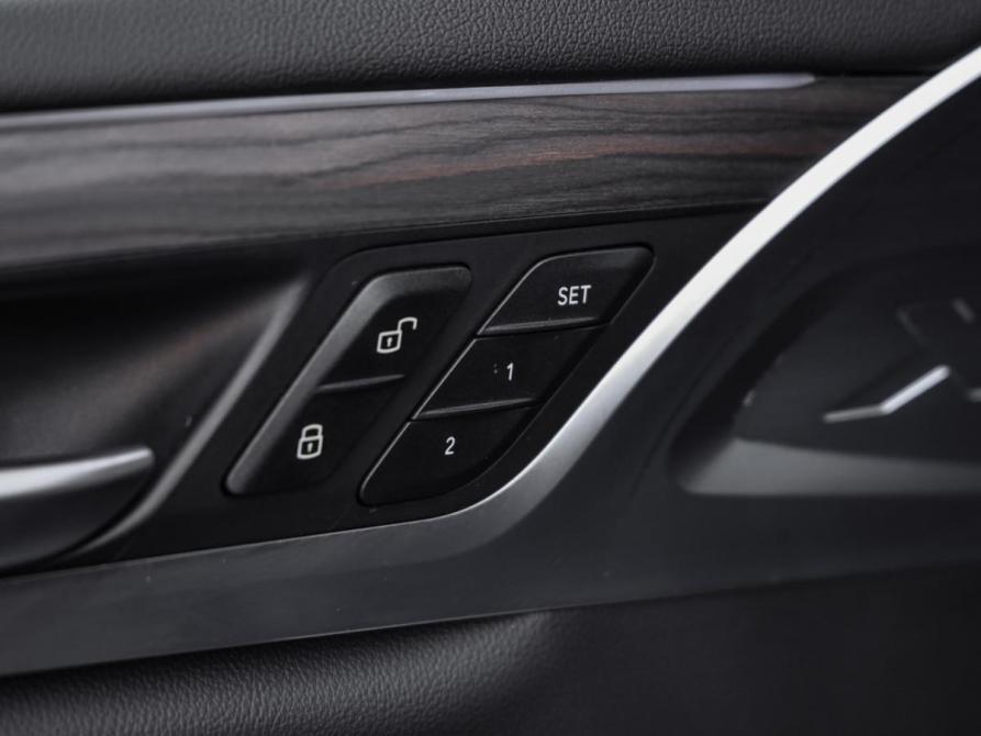 BMW X3 III (G01) Санкт-Петербург  - изображение 28