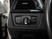 BMW 3 серии VI (F3x) Казань  - изображение 37