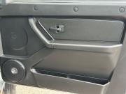 Lada (ВАЗ) 2121 (4x4) I Рестайлинг Волгоград  - изображение 35