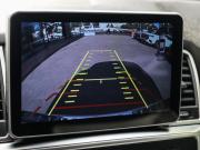 Mercedes-Benz M-Класс III (W166) Москва  - изображение 36