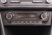 Volkswagen Polo V Саратов  - изображение 41