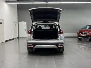 Changan CS35 Plus I Тверь  - изображение 31