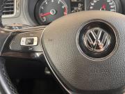 Volkswagen Polo V Рестайлинг Псков  - изображение 38