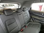 Chery Tiggo 4 Pro I Рестайлинг Екатеринбург  - изображение 52
