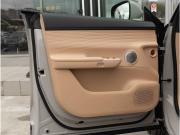 Exeed Exlantix ET Новосибирск  - изображение 46