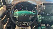 Toyota Land Cruiser 200 Series Киров  - изображение 37