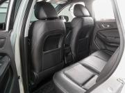 Chery Tiggo 4 I Рестайлинг Воронеж  - изображение 32