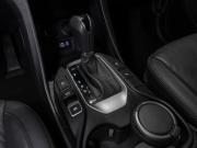 Hyundai Santa Fe III Рестайлинг Москва  - изображение 44