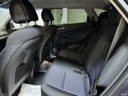 Hyundai Tucson III Ярославль  - изображение 49