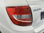 Lada (ВАЗ) Granta I Рестайлинг Волжский  - изображение 33