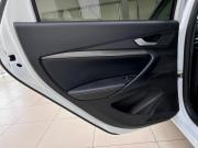 Lada (ВАЗ) Vesta I Рестайлинг (NG) Волгоград  - изображение 58