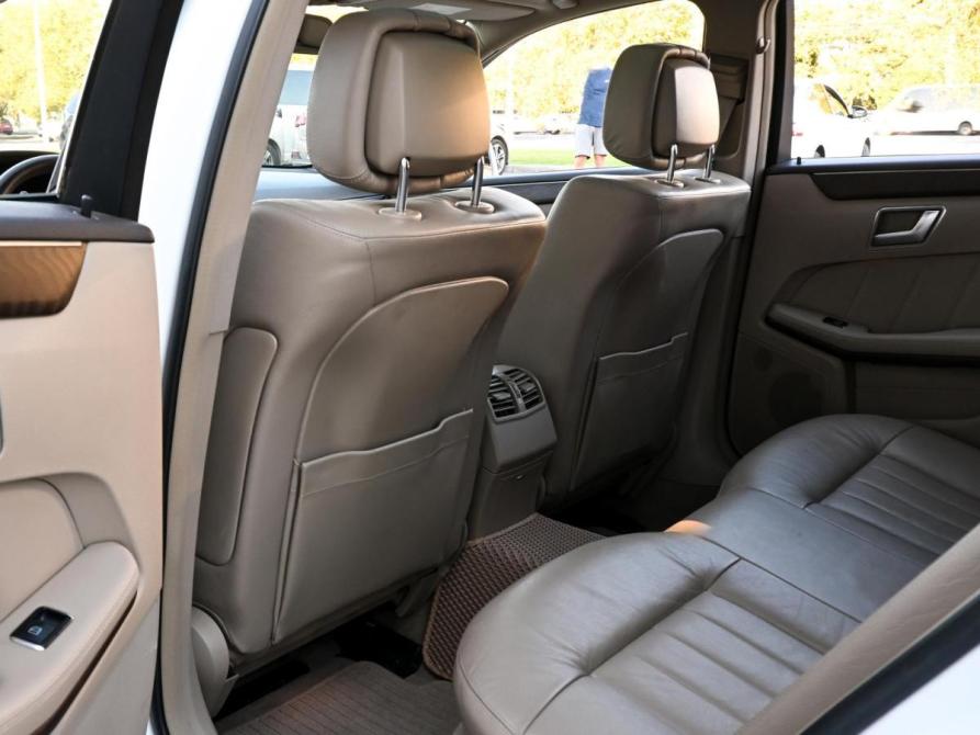 Mercedes-Benz E-Класс IV (W212 S212 C207) Волгоград  - изображение 12