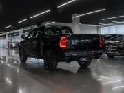 Ram 1500 V Рестайлинг Москва  - изображение 41
