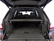 BMW X7 I (G07) Москва  - изображение 58