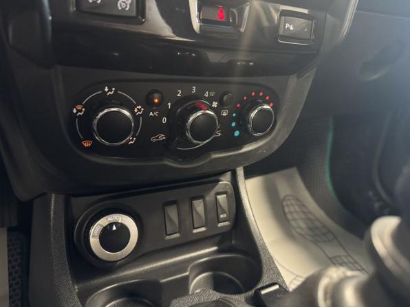 Renault Duster I Рестайлинг с пробегом 2015 года, цена 1 050 000 рублей, 164534 км, внедорожник, Автокод Объявления