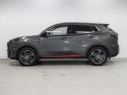 Changan CS55 Plus II Санкт-Петербург  - изображение 38