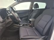 Hyundai Tucson III Москва  - изображение 22