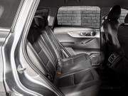 Chery Tiggo 7 Pro Max I Рестайлинг Екатеринбург  - изображение 40