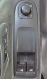 Volkswagen Golf VI Воронеж  - изображение 39