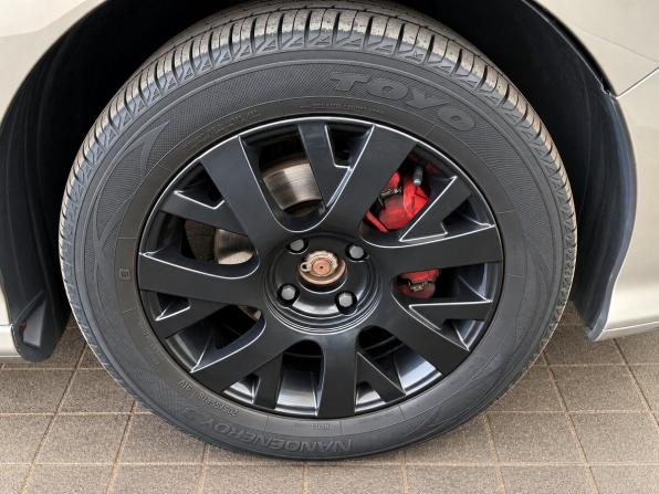 Peugeot 308 I Рестайлинг с пробегом 2011 года, цена 580 000 рублей, 97547 км, хэтчбек, Автокод Объявления