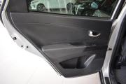 SsangYong Actyon II Киров  - изображение 66