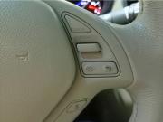 Infiniti EX I (J50) Оренбург  - изображение 33