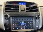 Lifan X60 I Рестайлинг Псков  - изображение 36