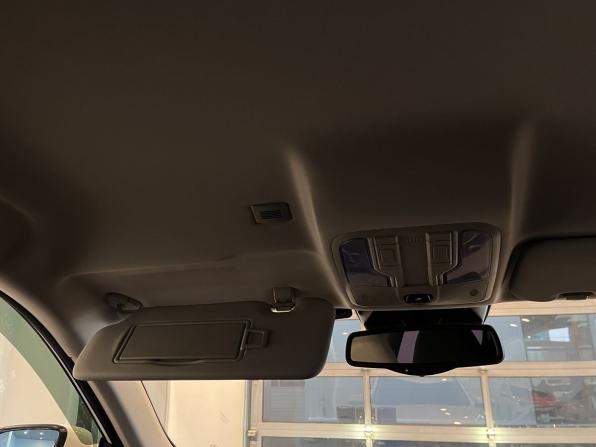 Haval F7 I с пробегом 2019 года, цена 1 662 000 рублей, 60765 км, внедорожник, Автокод Объявления