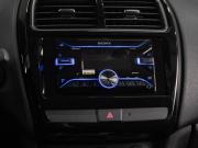 Mitsubishi ASX I Рестайлинг 3 Тюмень  - изображение 32