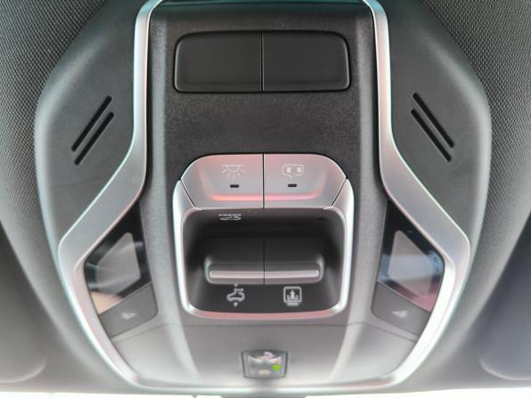 Geely Coolray I с пробегом 2021 года, цена 1 649 995 рублей, 87921 км, внедорожник, Автокод Объявления