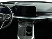 Haval F7 II Санкт-Петербург  - изображение 37