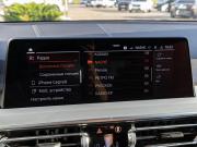 BMW X3 III (G01) Рестайлинг Краснодар  - изображение 37