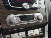 Ford Focus II Рестайлинг Воронеж  - изображение 40