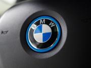 BMW X3 III (G01) Рестайлинг Иркутск  - изображение 44