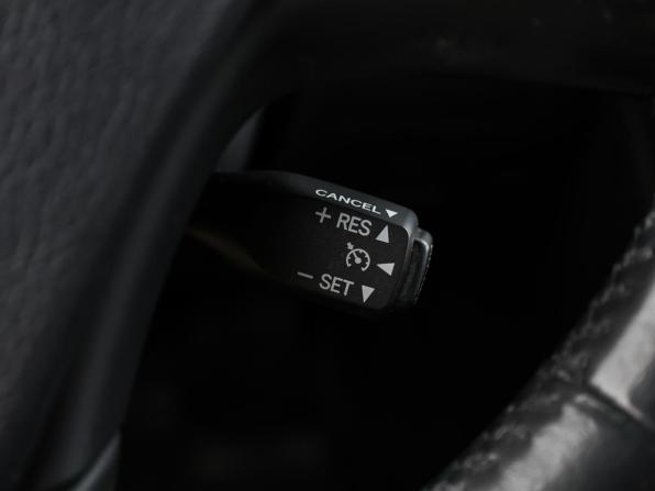 Lexus RX III с пробегом 2011 года, цена 1 698 000 рублей, 205064 км, внедорожник, Автокод Объявления