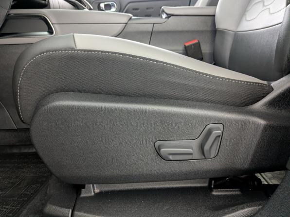 Citroen C5 Aircross I с пробегом 2021 года, цена 2 500 000 рублей, 17385 км, внедорожник, Автокод Объявления