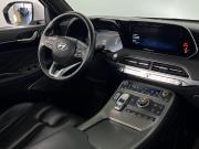 Hyundai Palisade I Калининград  - изображение 39