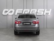 Lada (ВАЗ) Vesta I Воронеж  - изображение 22