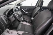 Lada (ВАЗ) XRAY I Красноярск  - изображение 32