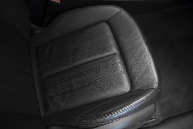 Audi Q5 II (FY) с пробегом 2020 года, цена 3 649 000 рублей, 135978 км, внедорожник, Автокод Объявления