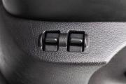 Infiniti FX II (S51) Барнаул  - изображение 56