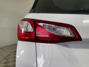 Chevrolet Equinox III Воронеж  - изображение 33