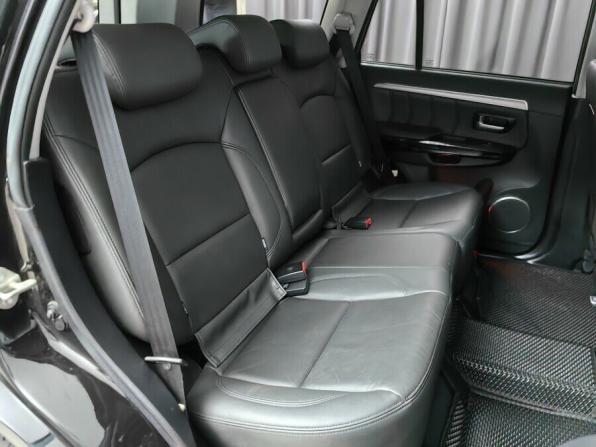 Haval H5 I с пробегом 2020 года, цена 1 399 000 рублей, 112646 км, внедорожник, Автокод Объявления