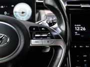 Hyundai Tucson IV Новороссийск  - изображение 46