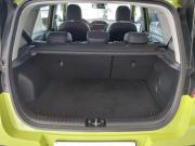 Kia Soul III Москва  - изображение 40
