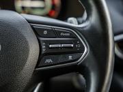 Hyundai Santa Fe IV Рестайлинг Волгоград  - изображение 68