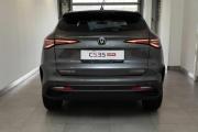 Changan CS35 Max Москва  - изображение 14