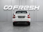 Lada (ВАЗ) Priora I Воронеж  - изображение 20