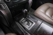 Toyota Land Cruiser 200 Series Красноярск  - изображение 41